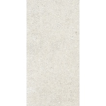 Kronos Terra Crea С000550539 TE106_CALCE Spacco gres porcelánový 7,5x15 cm, Itálie - fotografie 1 - foto 1
