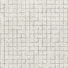 Kronos Terra Crea С000550549 TE121_CALCE MOSAICO 1,5x1,5 Mozaika 30x30 cm, Itálie - fotografie 1 - foto 1