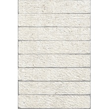 Kronos Terra Crea С000550554 TE116_CALCE MOSAICO 3,2X20 Mozaika 20x30 cm, Itálie - fotografie 1 - foto 1