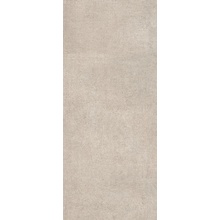 Kronos Terra Crea С000550470 TE003_CORDA gres porcelánový 120x280 cm, Itálie - fotografie 1 - foto 1