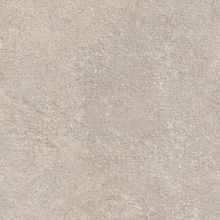Kronos Terra Crea С000550475 TE008_CORDA gres porcelánový 120x120 cm, Itálie - fotografie 1 - foto 1