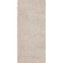 Kronos Terra Crea С000550480 TE013_CORDA gres porcelánový 80x180 cm, Itálie - fotografie 1 - foto 1