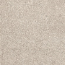 Kronos Terra Crea С000550490 TE018_CORDA gres porcelánový 80x80 cm, Itálie - fotografie 1 - foto 1
