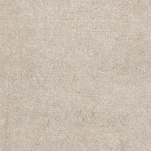 Kronos Terra Crea С000550560 TE058_CORDA 2.0 gres porcelánový 80x80 cm, Itálie - fotografie 1 - foto 1