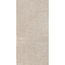 Kronos Terra Crea С000550505 TE068_CORDA rude gres porcelánový 60x120 cm, Itálie - fotografie 1 - foto 1