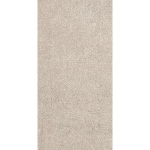 Kronos Terra Crea С000550500 TE023_CORDA gres porcelánový 60x120 cm, Itálie - fotografie 1 - foto 1