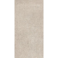 Kronos Terra Crea С000550570 TE053_CORDA 2.0 gres porcelánový 60x120 cm, Itálie - fotografie 1 - foto 1