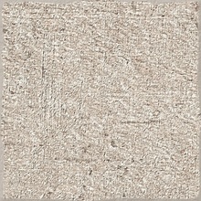 Kronos Terra Crea С000550515 TE033_CORDA rude gres porcelánový 60x60 cm, Itálie - fotografie 1 - foto 1