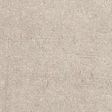 Kronos Terra Crea С000550510 TE028_CORDA gres porcelánový 60x60 cm, Itálie - fotografie 1 - foto 1