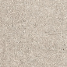 Kronos Terra Crea С000550575 TE048_CORDA 2.0 gres porcelánový 60x60 cm, Itálie - fotografie 1 - foto 1