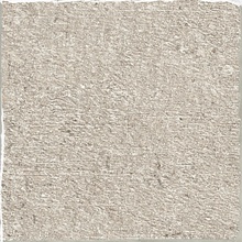 Kronos Terra Crea С000550525 TE098_CORDA Spacco gres porcelánový 30x30 cm, Itálie - fotografie 1 - foto 1