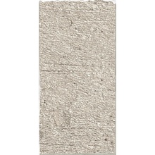 Kronos Terra Crea С000550580 TE088_CORDA Spacco gres porcelánový 15x30 cm, Itálie - fotografie 1 - foto 1