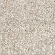 Kronos Terra Crea С000550535 TE142_CORDA Spacco gres porcelánový 15x15 cm, Itálie - fotografie 1 - foto 1