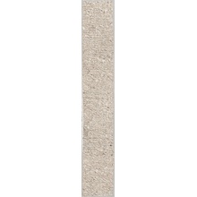 Kronos Terra Crea С000550520 TE093_CORDA Spacco gres porcelánový 10x60 cm, Itálie - fotografie 1 - foto 1