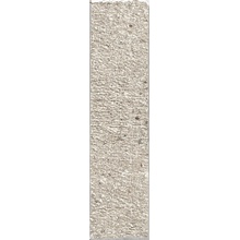 Kronos Terra Crea С000550530 TE103_CORDA Spacco gres porcelánový 7,5x30 cm, Itálie - fotografie 1 - foto 1