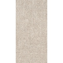 Kronos Terra Crea С000550540 TE108_CORDA Spacco gres porcelánový 7,5x15 cm, Itálie - fotografie 1 - foto 1