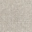Kronos Terra Crea С000550550 TE123_CORDA MOSAICO 1,5x1,5 Mosaic 30x30 cm, Italy - photo 1 Kronos Terra Crea С000550550 TE123_CORDA MOSAICO 1,5x1,5 Mosaic 30x30 cm, Italy - photo 1