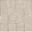 Kronos Terra Crea С000550545 TE113_CORDA MOSAICO 7,5X7,5 Mosaic 30x30 cm, Italy - photo 1 Kronos Terra Crea С000550545 TE113_CORDA MOSAICO 7,5X7,5 Mosaic 30x30 cm, Italy - photo 1