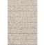 Kronos Terra Crea С000550555 TE118_CORDA MOSAICO 3,2X20 Mosaic 20x30 cm, Italy - photo 1