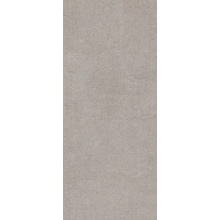 Kronos Terra Crea С000550471 TE002_LIMO gres porcelánový 120x280 cm, Itálie - fotografie 1 - foto 1