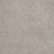 Kronos Terra Crea С000550476 TE007_LIMO gres porcelánový 120x120 cm, Itálie - fotografie 1 - foto 1