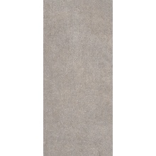 Kronos Terra Crea С000550481 TE012_LIMO gres porcelánový 80x180 cm, Itálie - fotografie 1 - foto 1