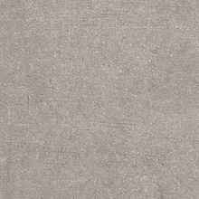 Kronos Terra Crea С000550496 TE062_LIMO rude gres porcelánový 80x80 cm, Itálie - fotografie 1 - foto 1