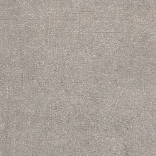 Kronos Terra Crea С000550561 TE057_LIMO 2.0 gres porcelánový 80x80 cm, Itálie - fotografie 1 - foto 1