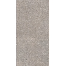 Kronos Terra Crea С000550506 TE067_LIMO rude gres porcelánový 60x120 cm, Itálie - fotografie 1 - foto 1
