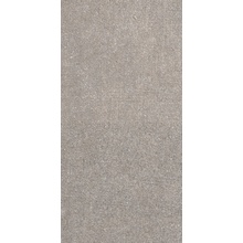 Kronos Terra Crea С000550501 TE022_LIMO gres porcelánový 60x120 cm, Itálie - fotografie 1 - foto 1