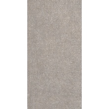 Kronos Terra Crea С000550571 TE052_LIMO 2.0 gres porcelánový 60x120 cm, Itálie - fotografie 1 - foto 1