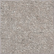 Kronos Terra Crea С000550516 TE032_LIMO rude gres porcelánový 60x60 cm, Itálie - fotografie 1 - foto 1