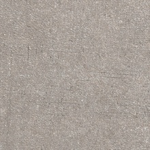 Kronos Terra Crea С000550511 TE027_LIMO gres porcelánový 60x60 cm, Itálie - fotografie 1 - foto 1