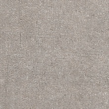 Kronos Terra Crea С000550576 TE047_LIMO 2.0 gres porcelánový 60x60 cm, Itálie - fotografie 1 - foto 1