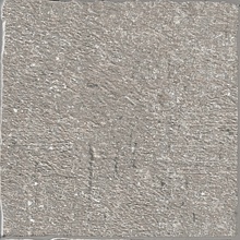 Kronos Terra Crea С000550526 TE097_LIMO Spacco gres porcelánový 30x30 cm, Itálie - fotografie 1 - foto 1