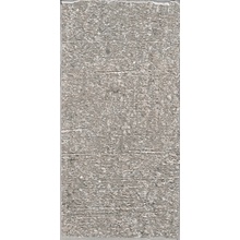 Kronos Terra Crea С000550581 TE087_LIMO Spacco gres porcelánový 15x30 cm, Itálie - fotografie 1 - foto 1
