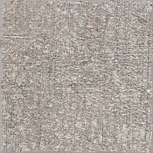 Kronos Terra Crea С000550536 TE141_LIMO Spacco gres porcelánový 15x15 cm, Itálie - fotografie 1 - foto 1