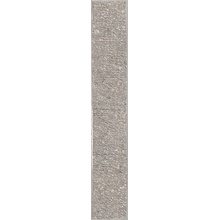 Kronos Terra Crea С000550521 TE092_LIMO Spacco gres porcelánový 10x60 cm, Itálie - fotografie 1 - foto 1