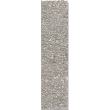 Kronos Terra Crea С000550531 TE102_LIMO Spacco gres porcelánový 7,5x30 cm, Itálie - fotografie 1 - foto 1