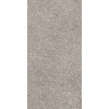 Kronos Terra Crea С000550541 TE107_LIMO Spacco gres porcelánový 7,5x15 cm, Itálie - fotografie 1 - foto 1