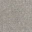Kronos Terra Crea С000550551 TE122_LIMO MOSAICO 1,5x1,5 Mosaic 30x30 cm, Italy - photo 1 Kronos Terra Crea С000550551 TE122_LIMO MOSAICO 1,5x1,5 Mosaic 30x30 cm, Italy - photo 1