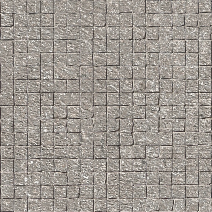 Kronos Terra Crea С000550551 TE122_LIMO MOSAICO 1,5x1,5 Mosaic 30x30 cm, Italy - photo 1 Kronos Terra Crea С000550551 TE122_LIMO MOSAICO 1,5x1,5 Mosaic 30x30 cm, Italy - photo 1