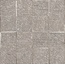 Kronos Terra Crea С000550546 TE112_LIMO MOSAICO 7,5X7,5 Mosaic 30x30 cm, Italy - photo 1 Kronos Terra Crea С000550546 TE112_LIMO MOSAICO 7,5X7,5 Mosaic 30x30 cm, Italy - photo 1