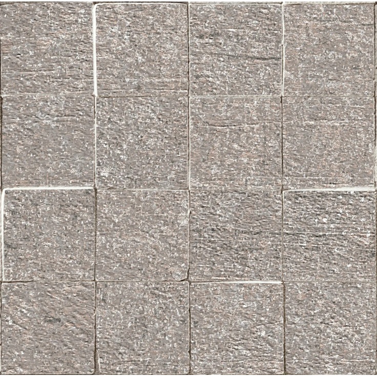 Kronos Terra Crea С000550546 TE112_LIMO MOSAICO 7,5X7,5 Mosaic 30x30 cm, Italy - photo 1 Kronos Terra Crea С000550546 TE112_LIMO MOSAICO 7,5X7,5 Mosaic 30x30 cm, Italy - photo 1