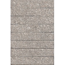 Kronos Terra Crea С000550556 TE117_LIMO MOSAICO 3,2X20 Mozaika 20x30 cm, Itálie - fotografie 1 - foto 1