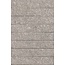 Kronos Terra Crea С000550556 TE117_LIMO MOSAICO 3,2X20 Mosaic 20x30 cm, Italy - photo 1