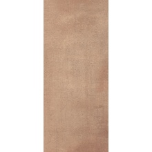 Kronos Terra Crea С000550473 TE004_MATTONE gres porcelánový 120x280 cm, Itálie - fotografie 1 - foto 1