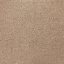 Kronos Terra Crea С000550478 TE009_MATTONE gres porcelánový 120x120 cm, Itálie - fotografie 1 - foto 1