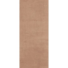 Kronos Terra Crea С000550488 TE074_MATTONE rude gres porcelánový 80x180 cm, Itálie - fotografie 1 - foto 1