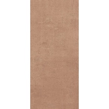Kronos Terra Crea С000550483 TE014_MATTONE gres porcelánový 80x180 cm, Itálie - fotografie 1 - foto 1
